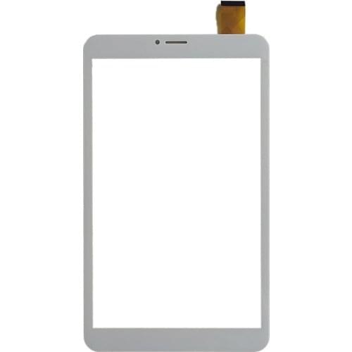 New Replacement 8 inch Touch Screen Digitizer Panel Glass SQ-PG1016-FPC-A1