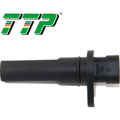 Одометры TTP China At AliExpress