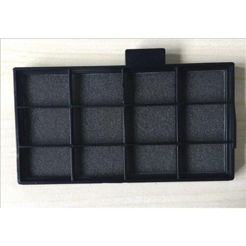 ELPAF32 Air Dust Filter For Epson CB-97/97H/98H/S03/X03/W03/S03+/W15/X17 projector air filter net