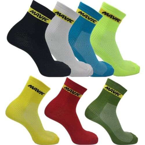 Cycling Socks YF&TT China