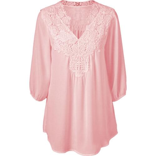 Youzhiqingnian Women's Loose T-Shirts