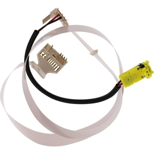 Replacement Wire B5567-9U00A B55679U00A For Note (Europe) Micra X-Trail For Nissan X-Trail T31 T31R Tiida Qashqai