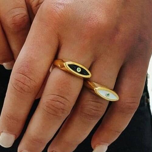 Vintage Sun Ring for Women Sun Face Punk Rings Couple Fashion Vintage Exaggeration Gothic Jewelry Brilliant Female Ring Retro