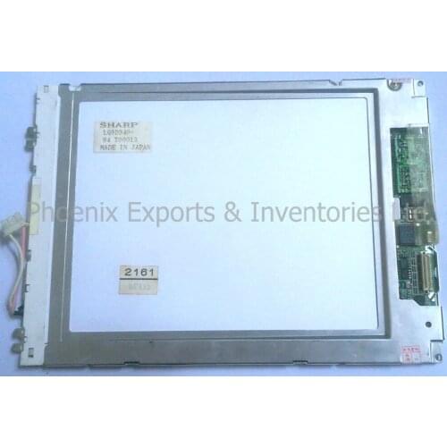 LQ9D340 8.4" 640*480 LCD DISPLAY PANEL