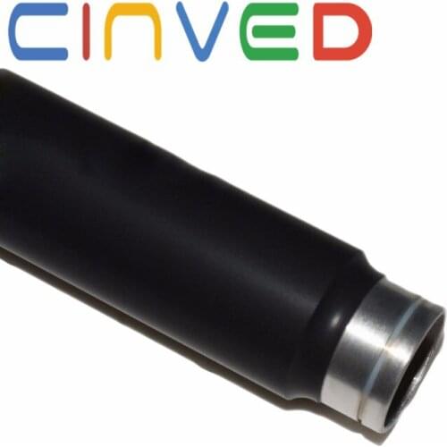 4X new Upper Fuser Heat Roller for Ricoh Aficio 2060 2051 MP5500 MP6500 MP7500 AF2051 AF2075 AF2060 Upper Fuser Roller