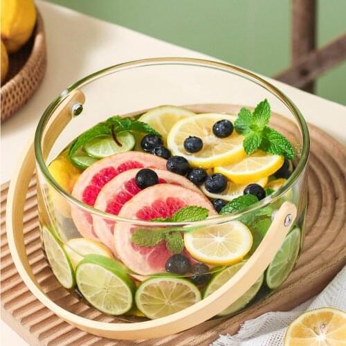 AMTUOFO Storage Containers