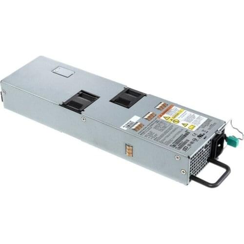 Server Power supply 850W PSU Desktop For 95882-02 SSR212MC2 DS850-3-002 850W Power Supply
