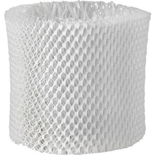 Humidifier Replacement Filter For Philips HU4801/ HU4802/ HU4803 Mesh 21*13.2cm