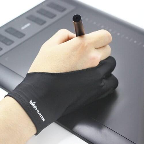 HUION  China