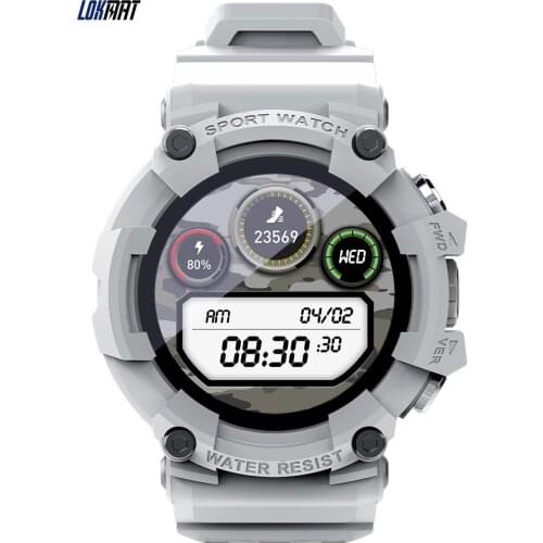 Часы с измерением давления JRGK China At AliExpress