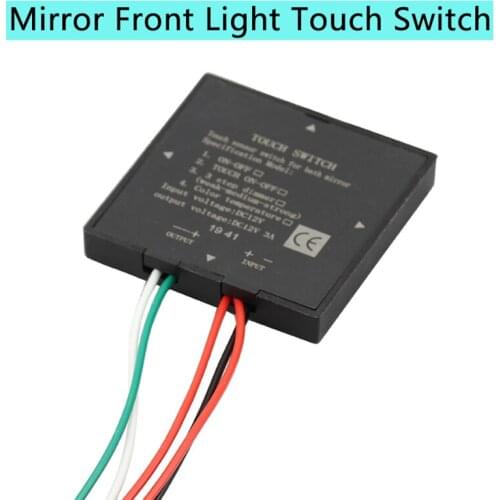 JUNEFOR Car Electronics