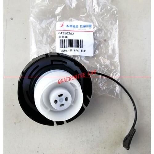 QDAEROHIVE Fuel Tank Cap Gas Tank Cover Oil Fuel Tank Cap fits Mitsubishi Pajero Montero Shogun MK2 MK3 V31 V73 standard size