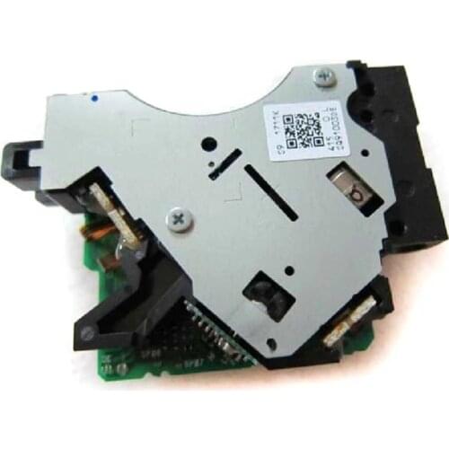 BDP-450/150 Optical Pick UP SF-BD415 Blue-Ray Laser Lens For Philips BDP3300K Optical Pick-up Lasereinheit