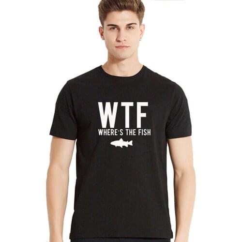 New Summer Simpson is funny print design T-shirt hip hop mens brand shirt O-neck short-sleeved T-shirt homme camisetasrt