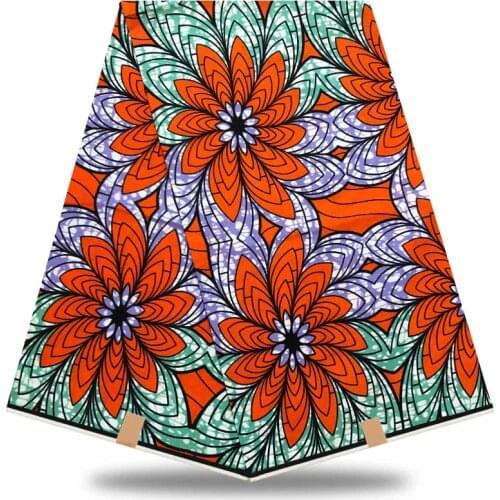 OEING Fabrics For Sewing