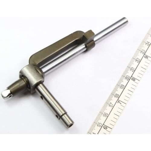 PFAFF 591 SEWING MACHINE SPARE PARTS