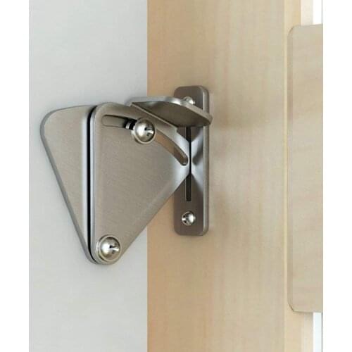 Sliding Barn Door Wood Latch Ceramic Cartridge Valve Kitchen Bathroom Cartridge Valve Mixer Tap Repalce Accessories