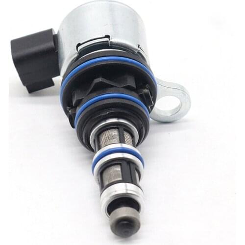 Hight Quality Repair Kit For Dodge for Jeep for Chrysler 5.7L Engine Cylinder Deactivation Solenoid 916-511 916511 68060345AA