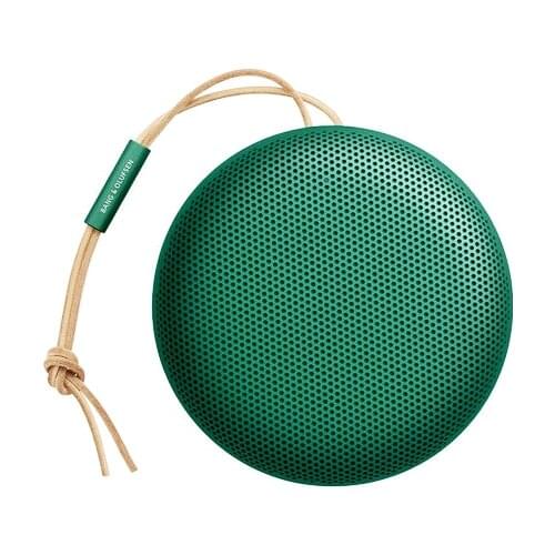 ShunXachnik Portable Speakers