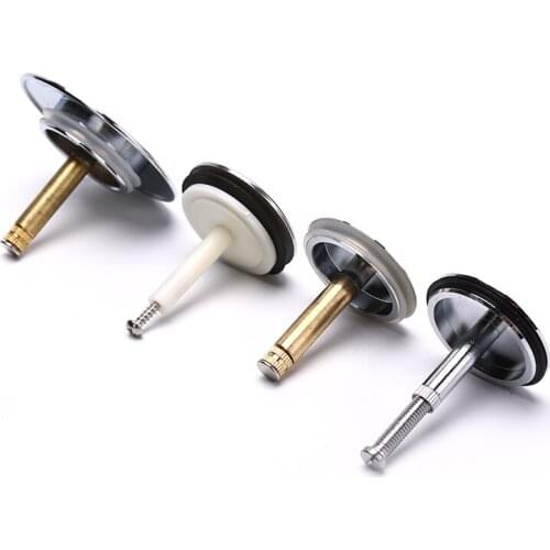 Stainless Steel Sink Strainer Waste Plug High Quality Sink Water Filter Waste Collector Drain Stop Kitchen Sink Accessories