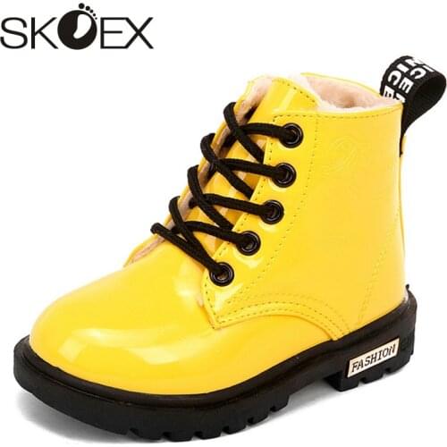 Обувь для девочек SKOEX China At AliExpress