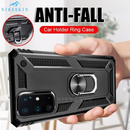 Thirdcase Samsung Galaxy S10 Phone Cases