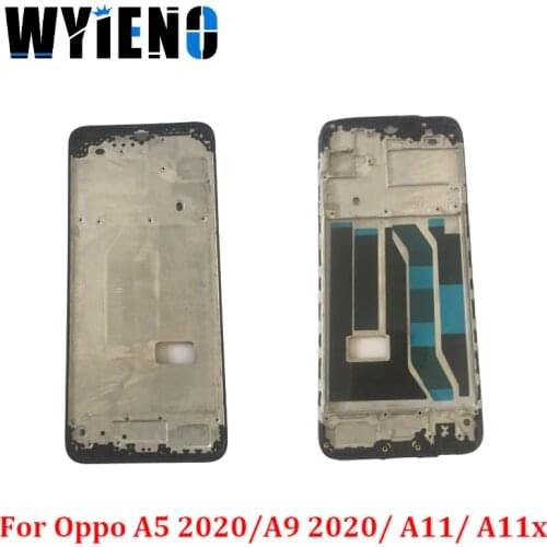 Wyieno Speakers For Oppo Phones