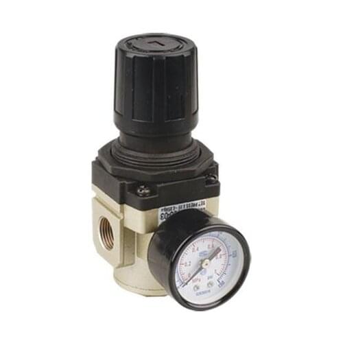 1/2" air gas regulators,air regulator ,pressure regulator,pressure regulator AR4000-04