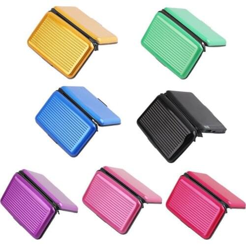 ANENG Phone Battery Cases