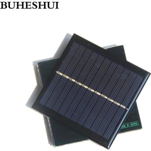 BUHESHUI Constructors