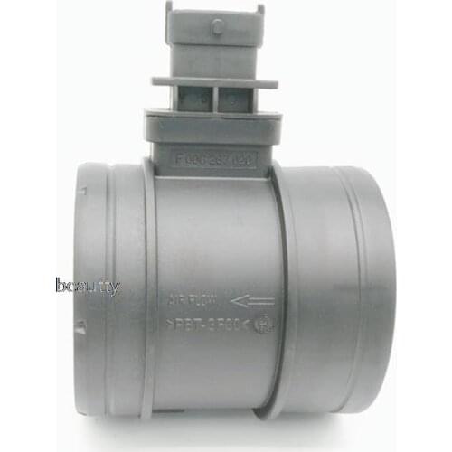 0281006270 Air flow sensor for JAC T6 T8