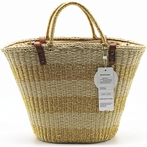 Dermis Artizan Women's Business Bags