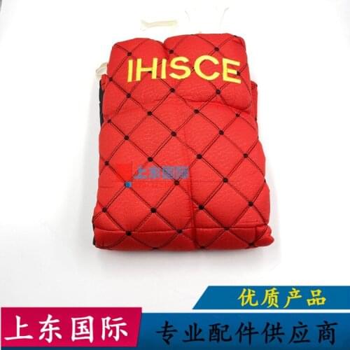 Hkgk Car Covers