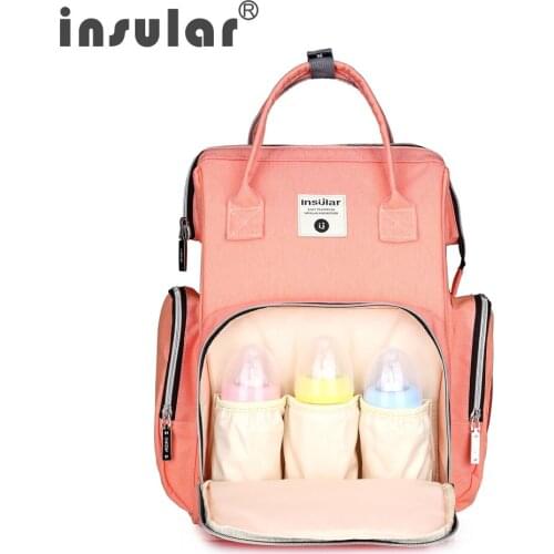 ИДТИ ДАЛЬШЕ/途外 Children's Bags And Backpacks