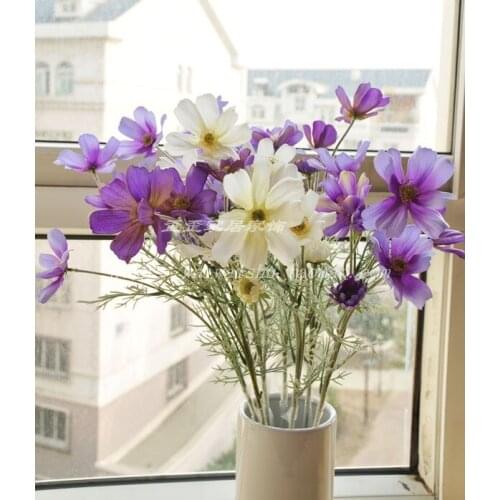 Artificial Flowers Startlingly quality artificial flowers artificial flower dining table flowers small calliopes