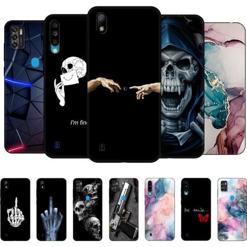 Чехлы для телефонов ZTE LOMOVA China At AliExpress