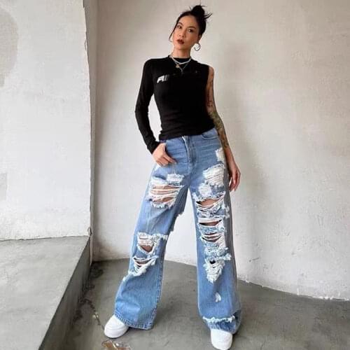 LOVESTAHL Women's Tops & T-Shirts