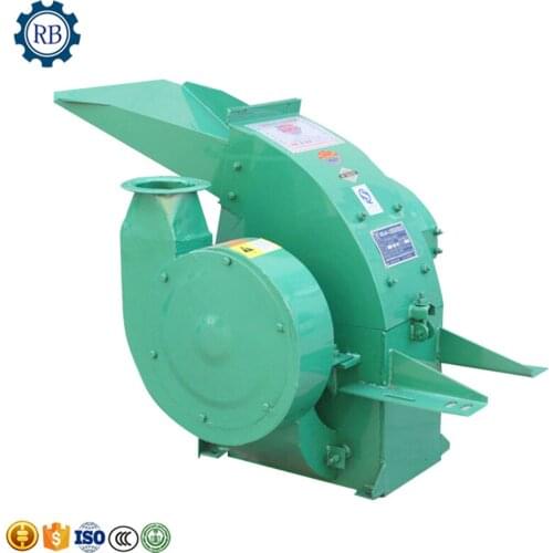 Big Discount maize flour mill plant crusher /maize corn grain grinding machinery