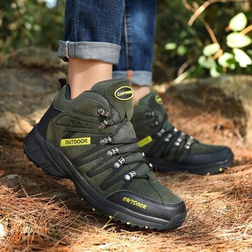 Footwear hot Sneaker flat shoe for sports invierno summer zapatos outdoor running winter zapatillas mens ocio sport breathable