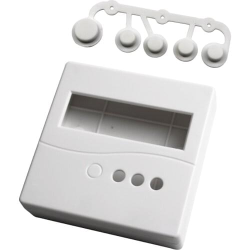 S Computer Hardware And Software