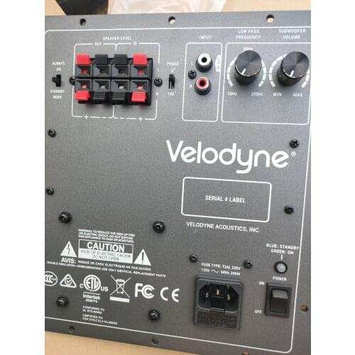 USA subwoofer amplifier board , 200W amplifier board subwoofer amplifier,subwoofer amplifier module,HIFI amplificador subwoofer