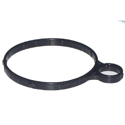 Valve oil stem seal Vacuum Pump Seal Gasket Rubber Sealing Ring Kit Fit for Ford Mondeo Mk4 2007-2020 Kuga MK2 2013 - 2019