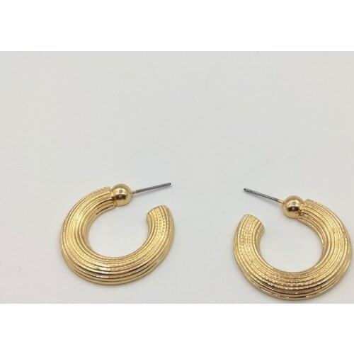 Jewelry personality perfect sweet fashion womens net red fashionable ear stud a58-1