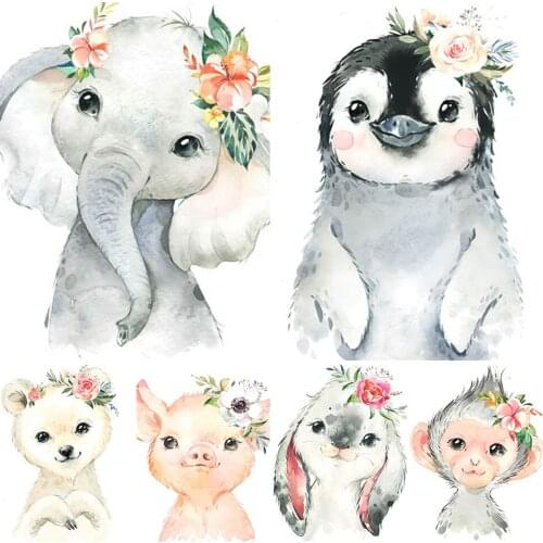 5D Diamond Painting Full Square Owl Elephant Diy Cross Stitch Kits Mosaic Picture of Rhinestones Decor Diamond Embroidery Animal