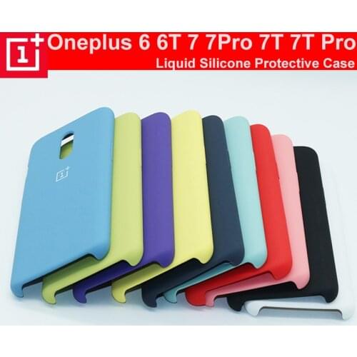 AIDESI OnePlus 5T Phone Cases