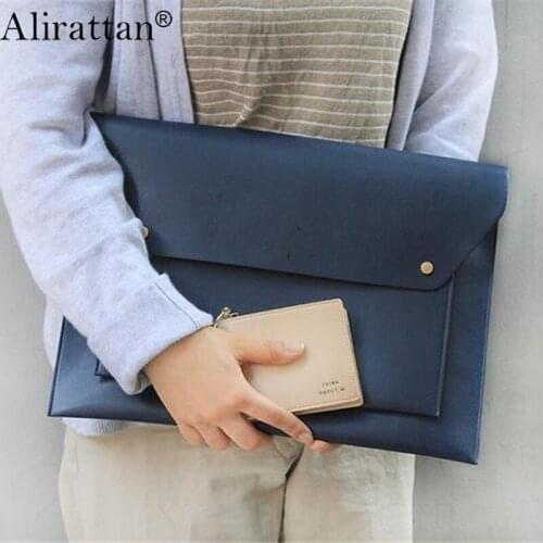 Женские сумки А4 Alirattan China At AliExpress