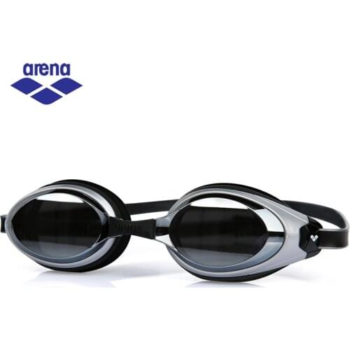 Arena Womens Clothing