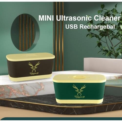 CCHANBO Devices For Beauty And Health