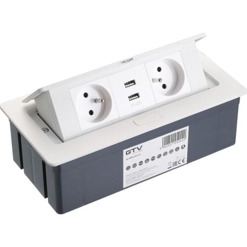 Эргоофис Home And Garden Products