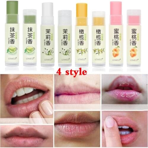 Hot sale Natural Makeup Waterproof Multifunction Lip Gloss Tint Dyeing Liquid Lipgloss Blusher Long Lasting Makeup Cosmetics